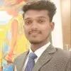 Shivam
