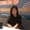 Yuliani Tan