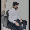 Ashish Shetty
