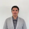 Michael Joseph Raña