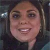 Mariah Peterson