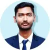 Saurabh Thorat