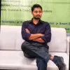 Rohit Jondhale