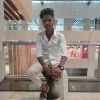Yogesh Sunkireddy