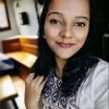 keerthana kulal