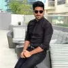 Mohammed Ateef