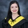 Nalyn Grace Baraquio