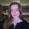 Kylie Maurice
