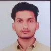Shubham Panchal