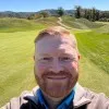 Jeremy Weidner