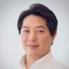 Henry Zhang