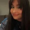 Felicity Rodriguez