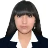 Samantha Zanabria Quinto