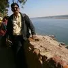 deepak Deepak_5618