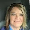 Stephanie Ard