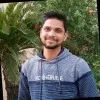 Amit Kumar