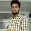 THOTA RAJASHEKAR