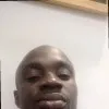 Oluwasanmi Victor