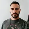 Carlos Alaniz