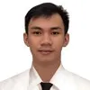 Peter Andrei Borja