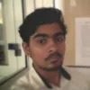 kishan brahmbhatt