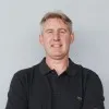 Craig Wilson