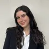 Abigail Kaufer