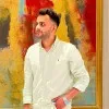 shivam chauhan