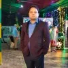 Sanjay Das