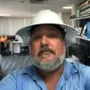 Mark Azzolini