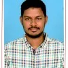 Shaik Masood
