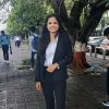 CS Pooja Tawale