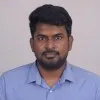 senthil kumar