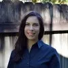 Janet Crosler