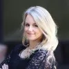 Josie Vincent