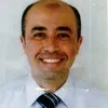 Fatthi Galal
