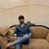 Md Rashadul Islam Ridoy