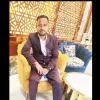 Shivam Kumar
