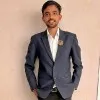 Uddeshy Patidar