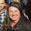 Michele Phipps