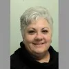 Kathy Austin