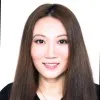 Yang Yu