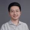 Gary Yao