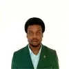 Ifeanyichukwu Onuigbo