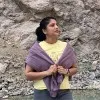 Rinu Rajan