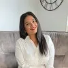 Nina Dullabh