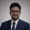 Mohammed Althaf Hussain
