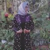 Naisana Fina