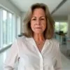 Jeannine Gibbs