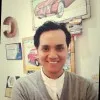 Yudo Chairmansyah